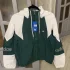 Куртку Adidas
