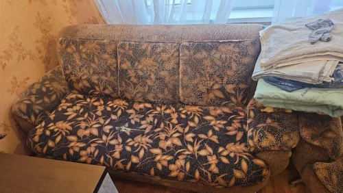 Диван бесплатно