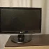 Монитор Lg