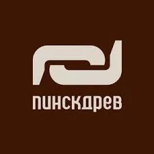 Продавец в мебельный салон «Пинскдрев»: