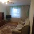 3х комнатную квартиру в п.Туголица