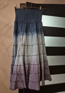 Юбка женская на 48-50 размер