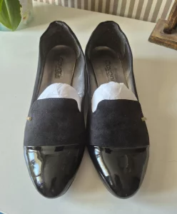 Туфли женские 40 размер
