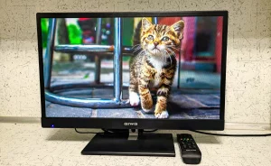 ЖК ТВ AIWA 24&quot;