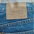 Продам Levis джинсы