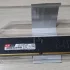 Оперативная память DDR5 8ГБ
