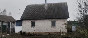 Дачу, кооператив "Токари"