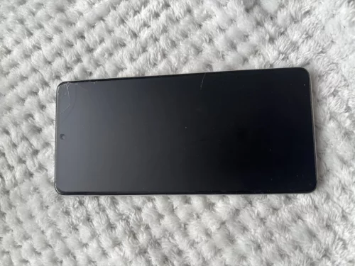 Xiaomi redmi note 12 pro+5G