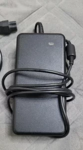 Блок питания ASUS 150w 7.7 А 19.5 В