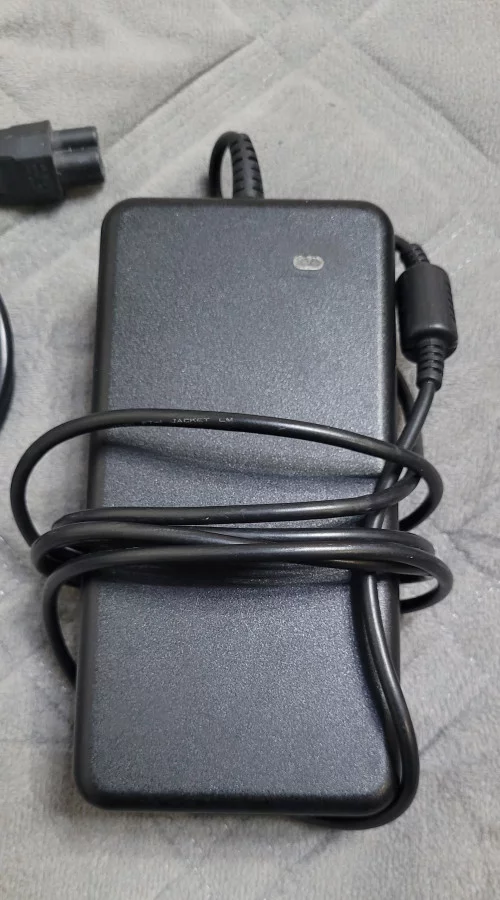 Блок питания ASUS 150w 7.7 А 19.5 В