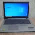 Ноутбук Lenovo IdeaPad 330 с проблемой