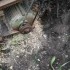 Деревообрабатывающий станок