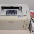 HP LaserJet 1018