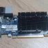Видеокарта HD 5450