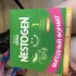 Смесь Nestogen 1