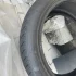 Шины 275/40 R 20 245/40 R 20