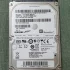 Жесткий диск 1000ГБ