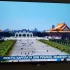 Телевизор Sony: KDL-42W654A
