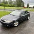 Renault Laguna II 1.9dci