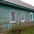 Дом в д. Левковичи, Кировский район