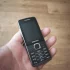 Samsung GT-S5610 кнопочный
