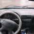 На ходу 1.9 дизель