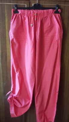 Костюм спортивный женский