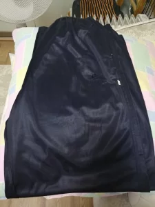 Спортивные штаны