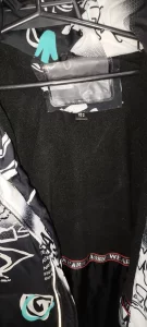 Зимняя куртка для мальчика