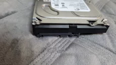 Жесткий диск HDD 1000 GB