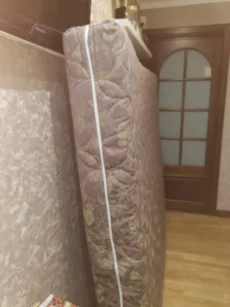 Двуспальный матрас