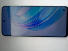 Продам Хонор х8А