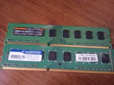 DDR3 2ГГБ-продам