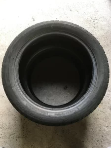 Покрышки зимние 215/50/17 Snowide