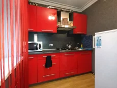 Квартира в центре Комфорт