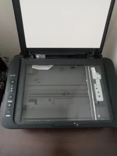 Принтер CANON PIXIMA MG2540S
