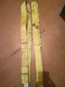 Стропы