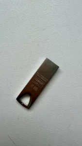 Оригинальная usd-Flash Tesla 128gb