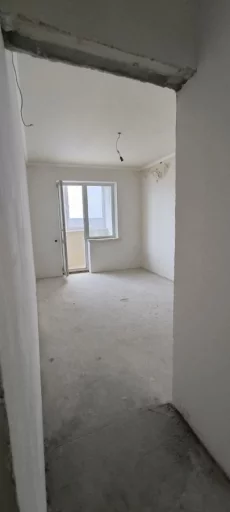 4-комнатная квартира на ул. Генерала Батова, д. 30.