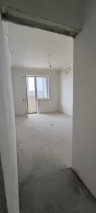 4-комнатная квартира на ул. Генерала Батова, д. 30