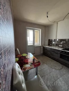 2-комнатная квартира улучшенной планировки по ул. Горелика