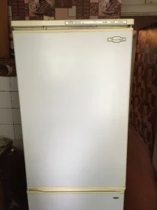 Холодильник Атлант