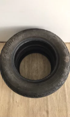 Покрышки летние легковые 185/65/14 Belshina