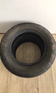 Покрышки летние легковые 185/65/14 Belshina