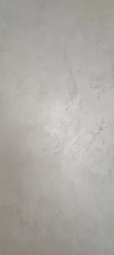 Окажу ремонтные работы