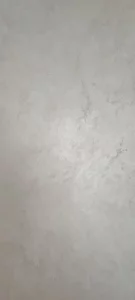 Окажу ремонтные работы