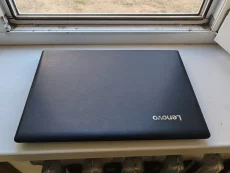 Ноутбук Lenovo 110-15IBR