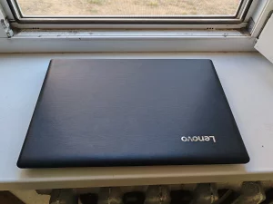 Ноутбук Lenovo 110-15IBR