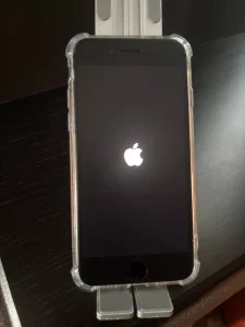 IPHONE 7 32GB 150 рублей