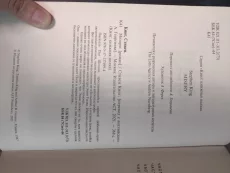 Книга Стивен Кинг